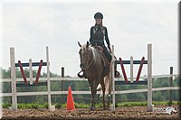 4H-1st-09_1285.jpg