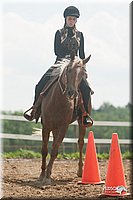 4H-1st-09_1286.jpg