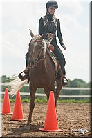 4H-1st-09_1287.jpg