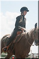 4H-1st-09_1288.jpg
