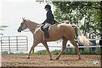 4H-1st-09_1289.jpg