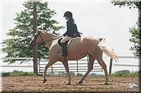 4H-1st-09_1290.jpg