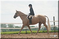 4H-1st-09_1291.jpg