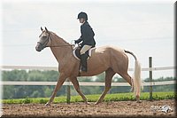 4H-1st-09_1292.jpg