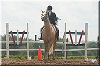 4H-1st-09_1293.jpg