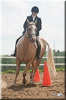 4H-1st-09_1294.jpg