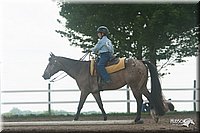4H-1st-09_1296.jpg