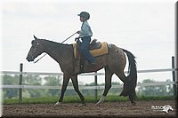 4H-1st-09_1297.jpg