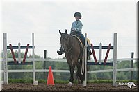 4H-1st-09_1298.jpg