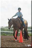 4H-1st-09_1300.jpg