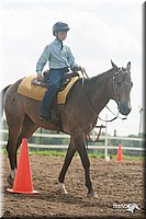 4H-1st-09_1301.jpg