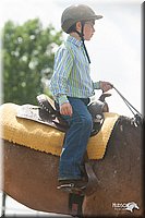 4H-1st-09_1302.jpg