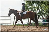 4H-1st-09_1304.jpg