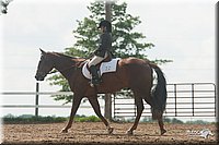 4H-1st-09_1305.jpg