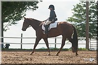 4H-1st-09_1306.jpg