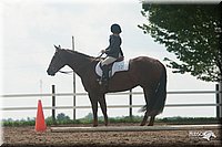 4H-1st-09_1307.jpg