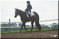 4H-1st-09_1309.jpg