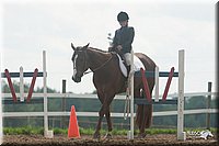 4H-1st-09_1310.jpg
