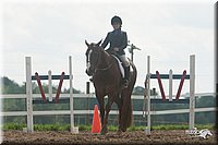 4H-1st-09_1311.jpg