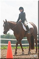 4H-1st-09_1312.jpg