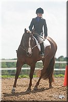 4H-1st-09_1313.jpg