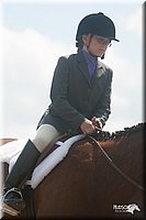 4H-1st-09_1314.jpg