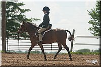 4H-1st-09_1315.jpg
