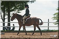 4H-1st-09_1316.jpg