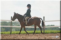 4H-1st-09_1317.jpg