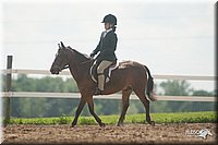 4H-1st-09_1318.jpg