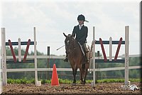 4H-1st-09_1319.jpg