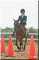 4H-1st-09_1320.jpg