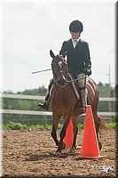 4H-1st-09_1321.jpg