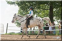 4H-1st-09_1323.jpg