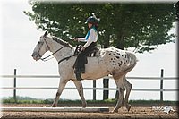 4H-1st-09_1324.jpg