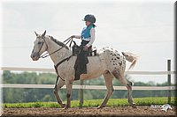 4H-1st-09_1325.jpg