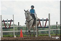 4H-1st-09_1326.jpg