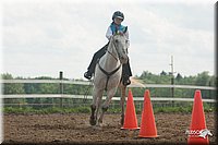 4H-1st-09_1327.jpg
