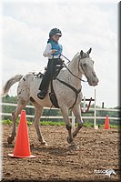 4H-1st-09_1328.jpg