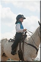 4H-1st-09_1329.jpg
