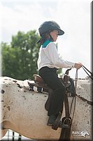 4H-1st-09_1330.jpg