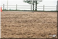 4H-1st-09_1331.jpg