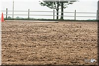4H-1st-09_1332.jpg