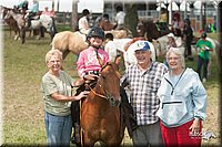 4H-1st-09_1333.jpg