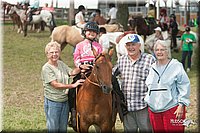 4H-1st-09_1334.jpg