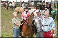 4H-1st-09_1335.jpg