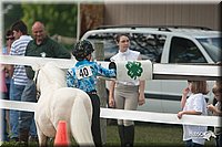 4H-1st-09_1338.jpg