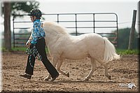 4H-1st-09_1341.jpg