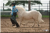 4H-1st-09_1342.jpg