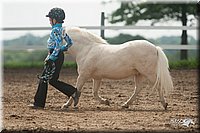 4H-1st-09_1343.jpg